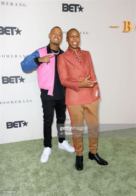 boomerang bet premiere